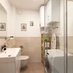 Felix Tour As Апартаменты *