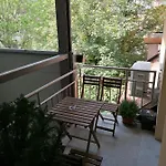 Felix Tour As Апартаменты *