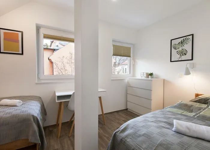 Felix Tour As * Ljubljana