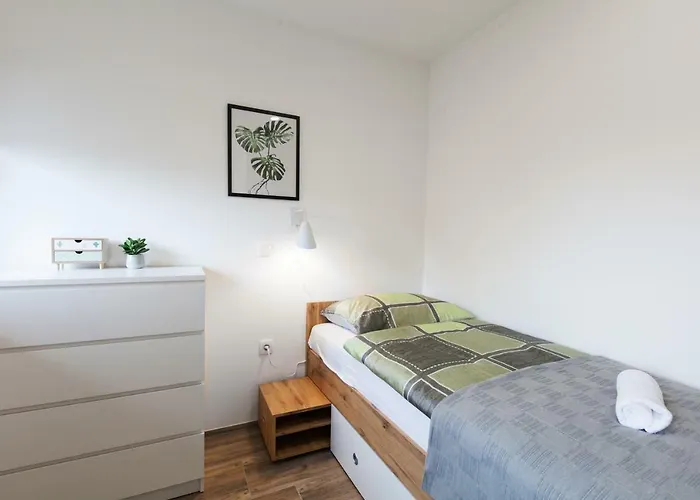 Felix Tour As Apartamento *