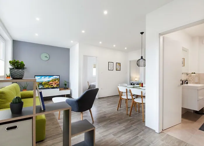 Felix Tour As Apartamento *